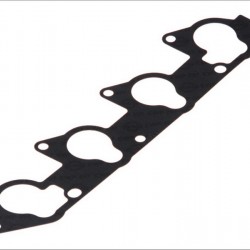 Φλάντζα Πολλαπλής Εισαγωγής W202 W124 Mercedes Benz