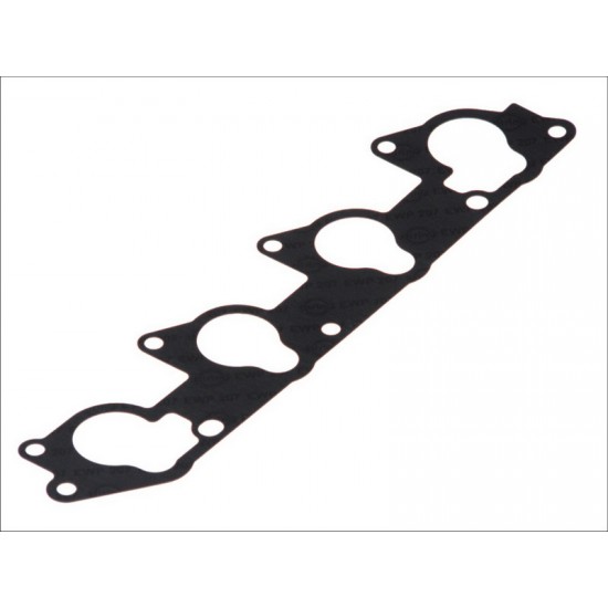 Φλάντζα Πολλαπλής Εισαγωγής W202 W124 Mercedes Benz