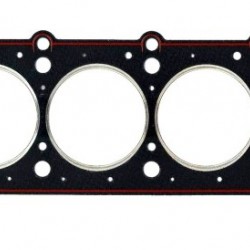 Φλάντζα Κυλινδροκεφαλής W202 Mercedes Benz