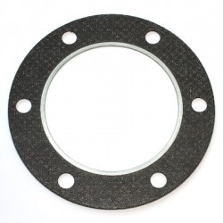 Φλάντζα Τουρμπίνας MAN F90/F2000