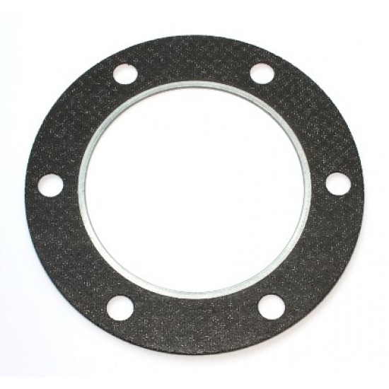 Φλάντζα Τουρμπίνας MAN F90/F2000