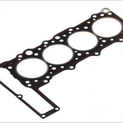 Φλάντζα Κυλινδροκεφαλής W124 W201 W202 Mercedes Benz