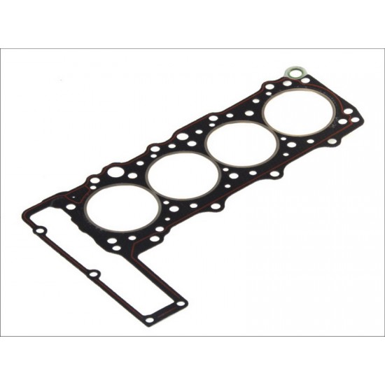 Φλάντζα Κυλινδροκεφαλής W124 W201 W202 Mercedes Benz