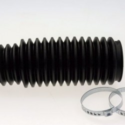 Φυσούνα (Ημίμπαρου) Κρεμαριέρας Δεξιά & Αριστερά BMW E36 E46