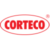 CORTECO