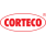 CORTECO