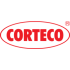 CORTECO