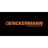 DENCKERMANN