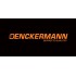 DENCKERMANN