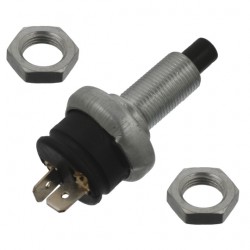 Διακόπτης Φώτων Φρένου NG/SK Vito/Sprinter Mercedes Benz