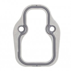 Φλάντζα Πολλαπλής Εισαγωγής MAN F90/F2000