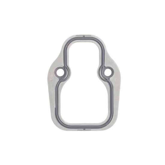 Φλάντζα Πολλαπλής Εισαγωγής MAN F90/F2000