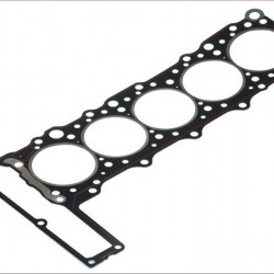 Φλάντζα Κυλινδροκεφαλής W210 W461 Mercedes Benz