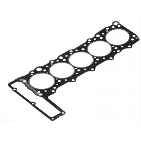 Φλάντζα Κυλινδροκεφαλής W210 W461 Mercedes Benz