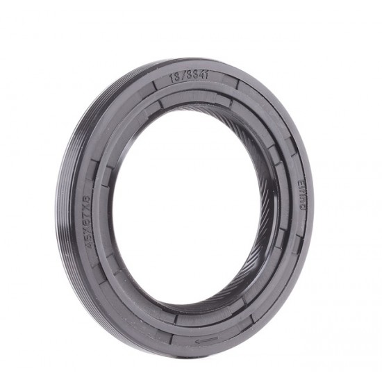 Τσιμούχα Στροφαλοφόρου Άξονα Εμπρός 45x67x8 W201 W202 W203 Mercedes Benz 