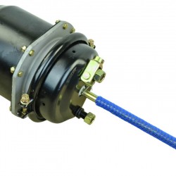 Θάλαμος Ενεργοποιητή Φρένων (Φυσούνα Φρένου) Φορτηγού T30/24 