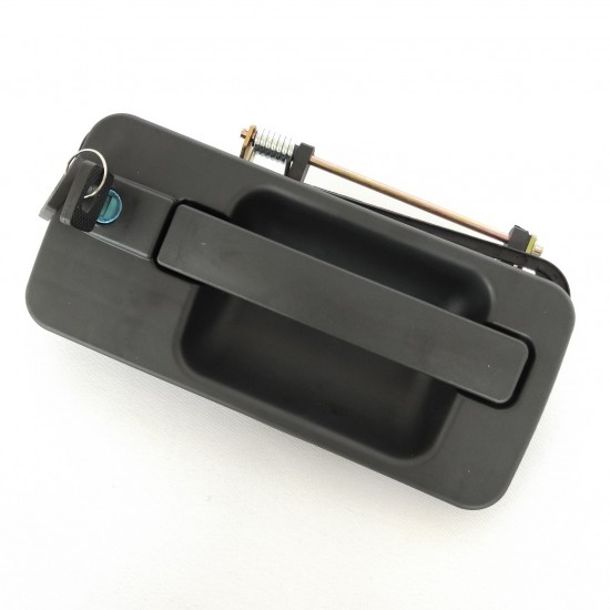 Χερούλι Πόρτας Εξωτερικό Δεξιά Actros MP2 Mercedes Benz 