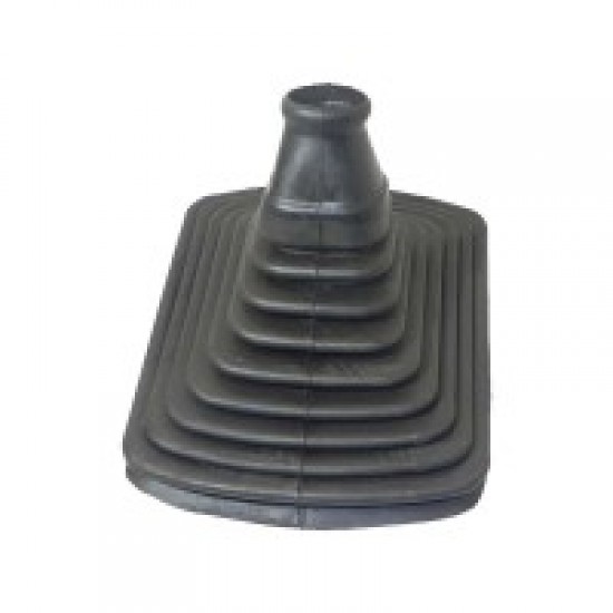 Ελαστικό Κάλυμμα Λεβιέ Ταχυτήτων Mercedes Benz