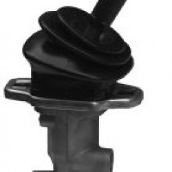 Βαλβίδα Χειρόφρενου 2 Παροχών 814 Mercedes Benz 