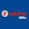 AUTOFREN