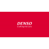 DENSO
