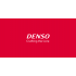 DENSO