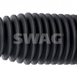 Φυσούνα (Ημίμπαρου) Κρεμαριέρας Δεξιά & Αριστερά VW Sharan