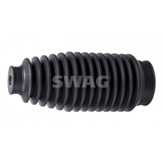 Φυσούνα (Ημίμπαρου) Κρεμαριέρας Δεξιά & Αριστερά VW Sharan