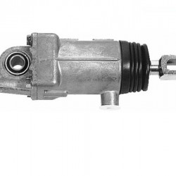 Κύλινδρος Αλλαγής Ταχυτήτων (Αργό-Γρήγορο) Mercedes Benz