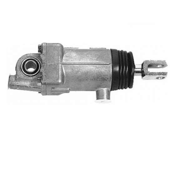 Κύλινδρος Αλλαγής Ταχυτήτων (Αργό-Γρήγορο) Mercedes Benz