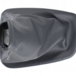 Δερμάτινο Κάλυμμα Λεβιέ Ταχυτήτων Sprinter Mercedes Benz