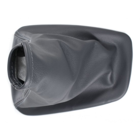 Δερμάτινο Κάλυμμα Λεβιέ Ταχυτήτων Sprinter Mercedes Benz