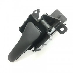 Χερούλι Πόρτας Εσωτερικό Δεξιά Atego Mercedes Benz