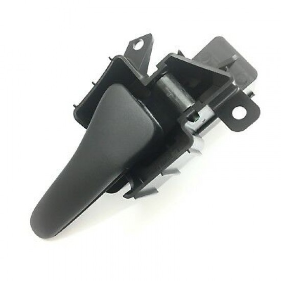 Χερούλι Πόρτας Εσωτερικό Δεξιά Atego Mercedes Benz