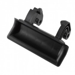 Χερούλι Πόρτας Εξωτερικό Πίσω W638 Vito Mercedes Benz