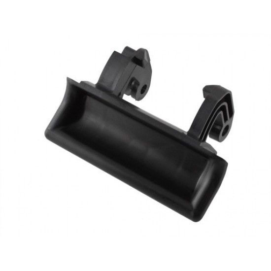 Χερούλι Πόρτας Εξωτερικό Πίσω W638 Vito Mercedes Benz