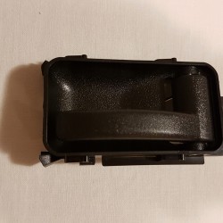 Χερούλι Πόρτας Εσωτερικό Δεξιά W208-410 Mercedes Benz