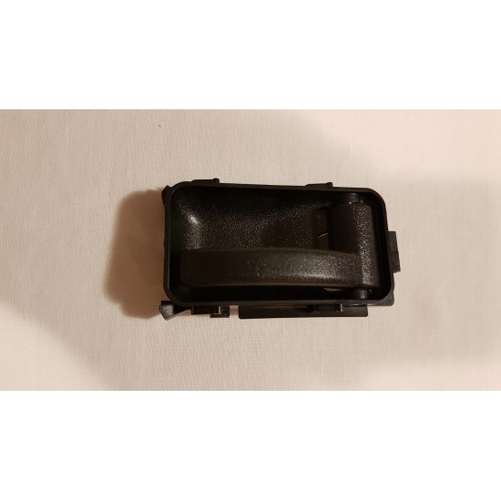 Χερούλι Πόρτας Εσωτερικό Δεξιά W208-410 Mercedes Benz