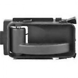 Χερούλι Πόρτας Εσωτερικό Αριστερά W207 Mercedes Benz