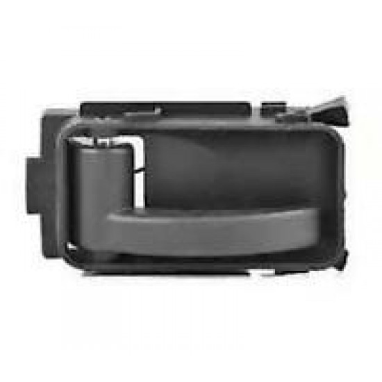 Χερούλι Πόρτας Εσωτερικό Αριστερά W207 Mercedes Benz