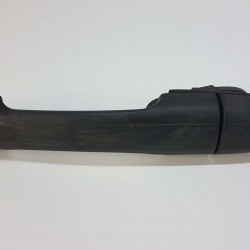 Χερούλι Πόρτας Εξωτερικό Δεξιά Vito W639 Mercedes Benz 