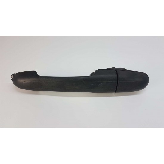 Χερούλι Πόρτας Εξωτερικό Δεξιά Vito W639 Mercedes Benz 