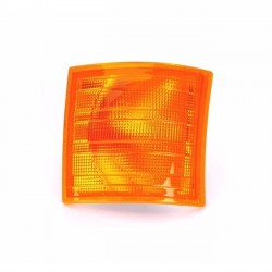 Φλας Εμπρός Δεξιά (Πορτοκαλί) W123 Mercedes Benz