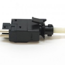 Διακόπτης Φώτων Φρένου W124 W201 W210 Mercedes Benz