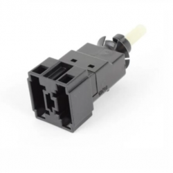 Διακόπτης Φώτων Φρένου W215 Mercedes Benz