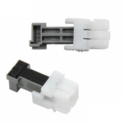 Διακόπτης Φώτων Φρένου Sprinter W906 Mercedes Benz