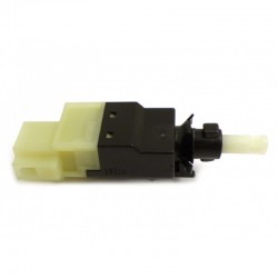 Διακόπτης Φώτων Φρένου W169 W211 Mercedes Benz