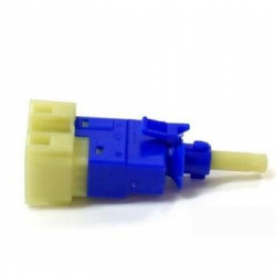 Διακόπτης Φώτων Φρένου W163 W210 Mercedes Benz