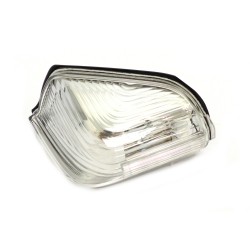 Φλας Καθρέπτη Αριστερά W906 Sprinter Mercedes Benz