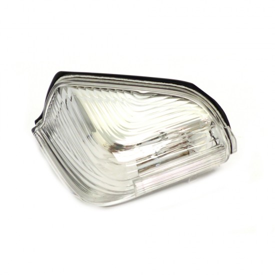 Φλας Καθρέπτη Αριστερά W906 Sprinter Mercedes Benz